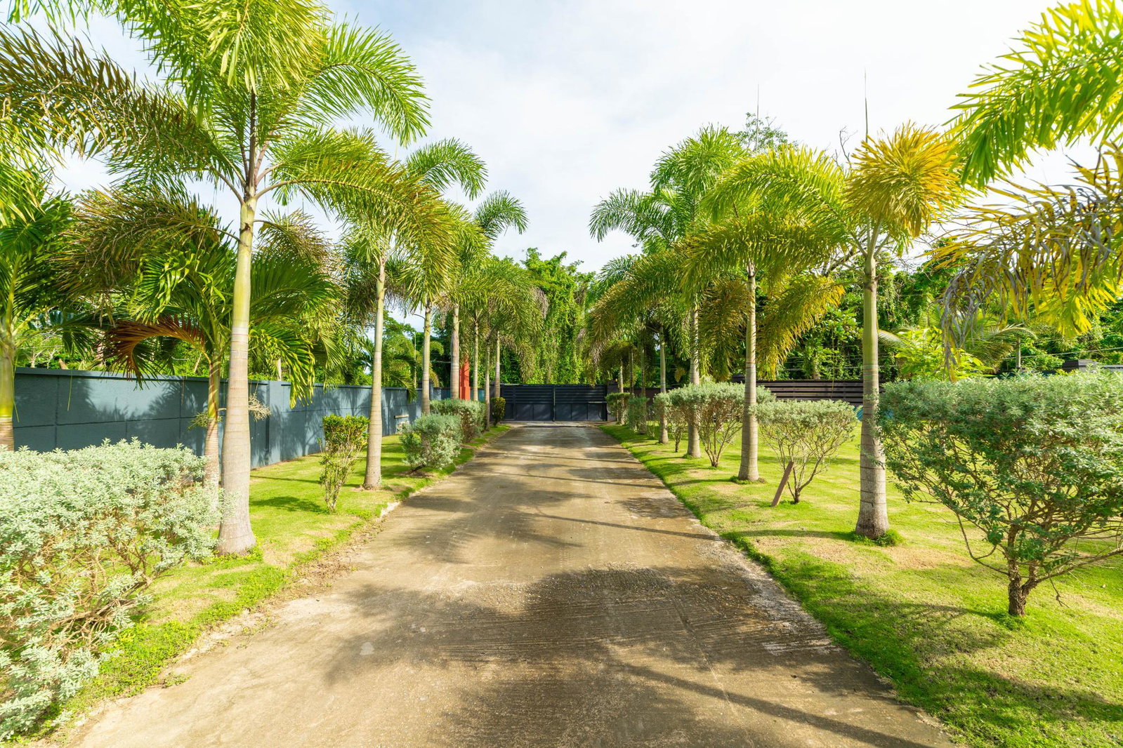 Fourth image of 6a- Spring Garden, Portland in Spring Garden, Portland, Jamaica - property is For Sale