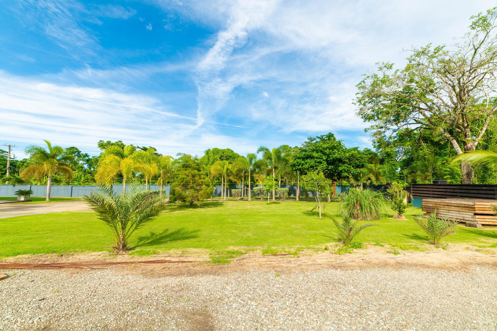 Fifth image of 6a- Spring Garden, Portland in Spring Garden, Portland, Jamaica - property is For Sale