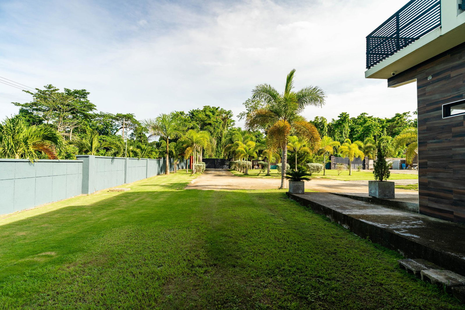 Sixth image of 6a- Spring Garden, Portland in Spring Garden, Portland, Jamaica - property is For Sale