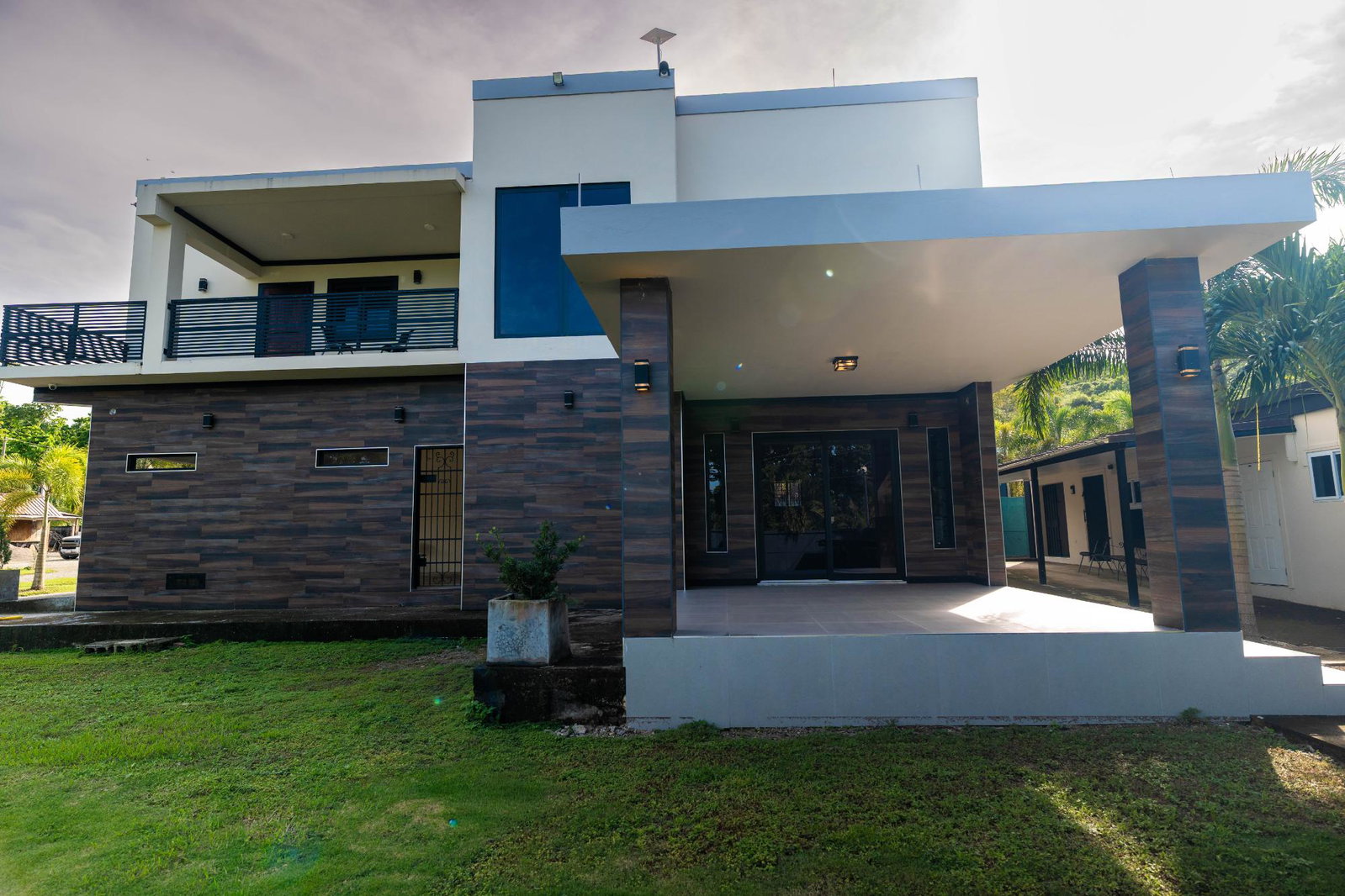 Eighth image of 6a- Spring Garden, Portland in Spring Garden, Portland, Jamaica - property is For Sale