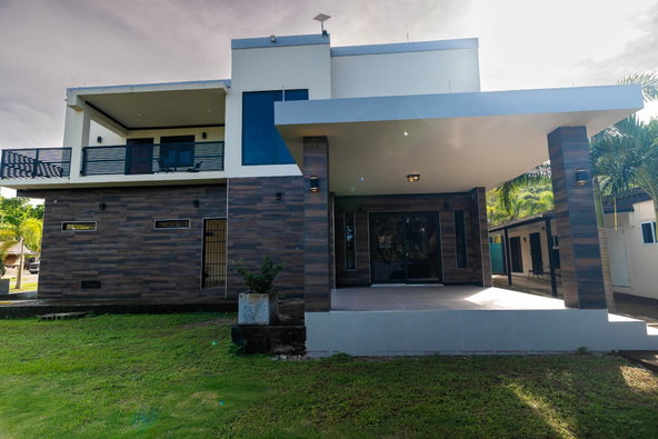 Eighth image of 6a- Spring Garden, Portland in Spring Garden, Portland, Jamaica - property is For Sale