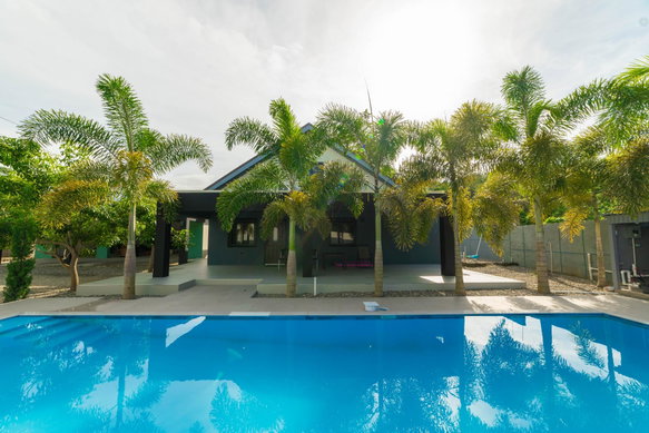 First image of 6b- Spring Garden, Portland in Spring Garden, Portland, Jamaica - property is For Sale