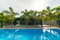 First image of 6b- Spring Garden, Portland in Spring Garden, Portland, Jamaica - property is For Sale