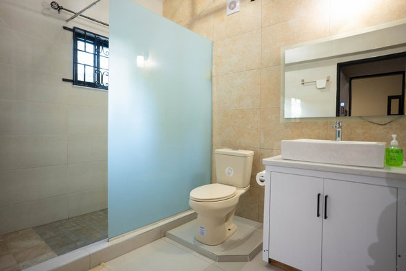 Tenth image of 6b- Spring Garden, Portland in Spring Garden, Portland, Jamaica - property is For Sale