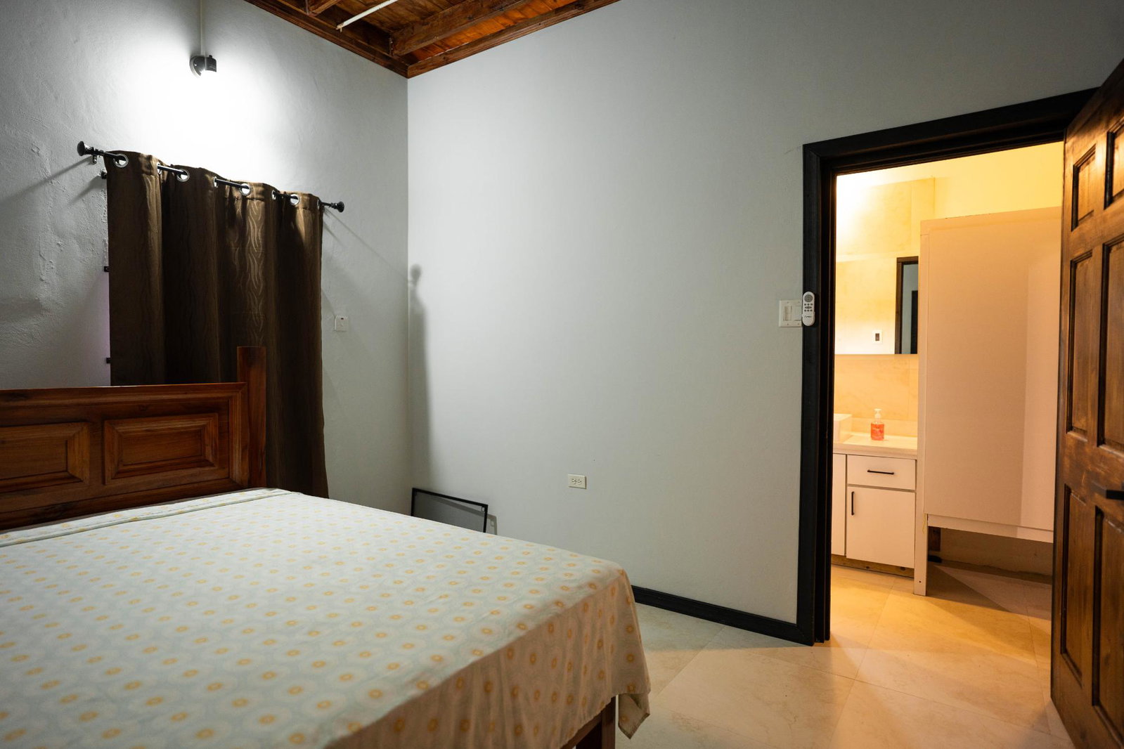 Eleventh image of 6b- Spring Garden, Portland in Spring Garden, Portland, Jamaica - property is For Sale