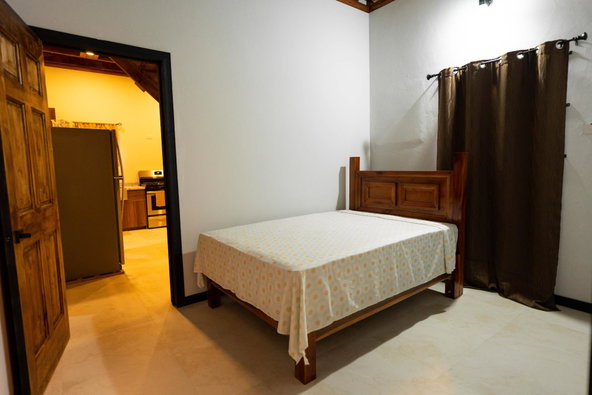 Twelfth image of 6b- Spring Garden, Portland in Spring Garden, Portland, Jamaica - property is For Sale