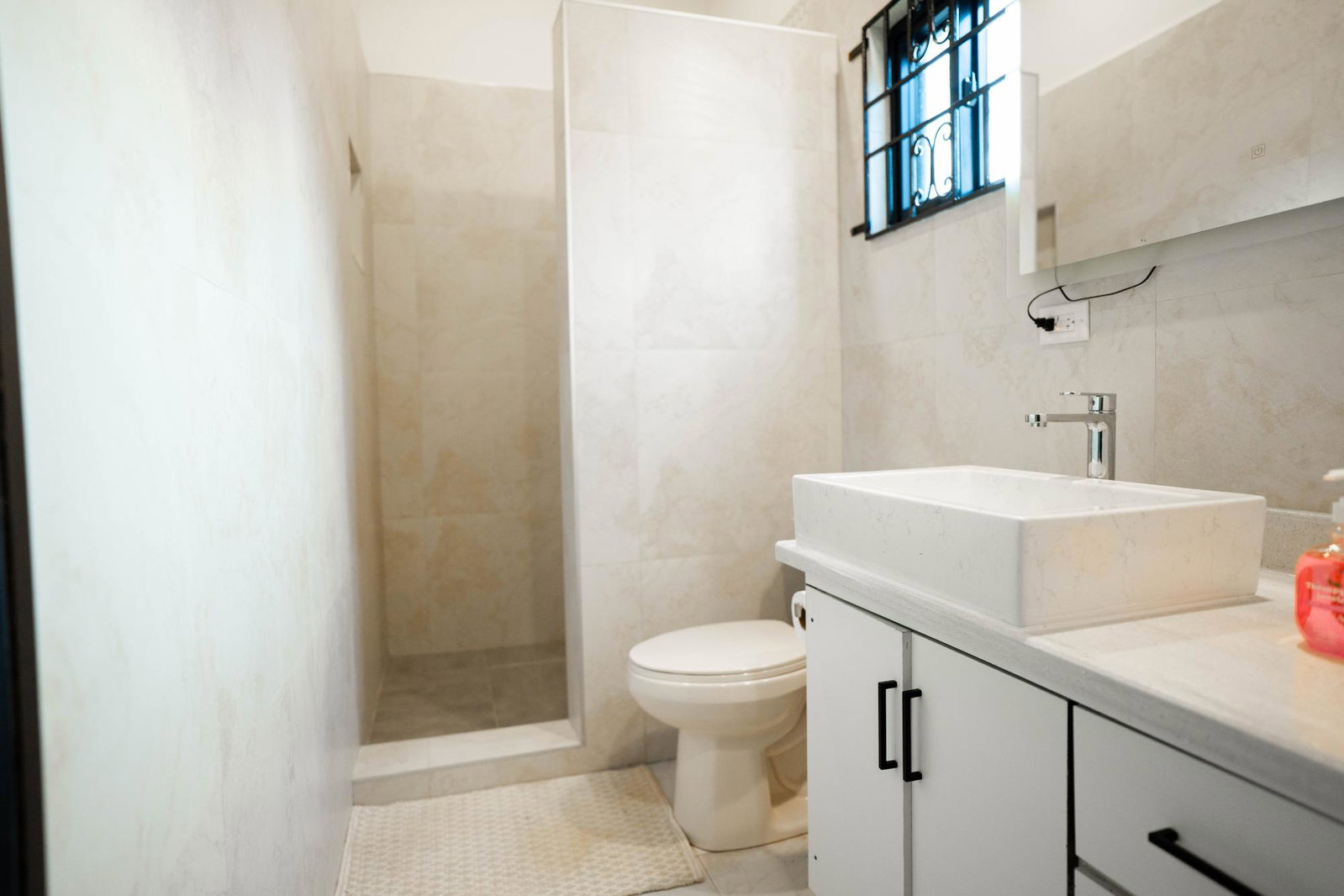 Thirteenth image of 6b- Spring Garden, Portland in Spring Garden, Portland, Jamaica - property is For Sale