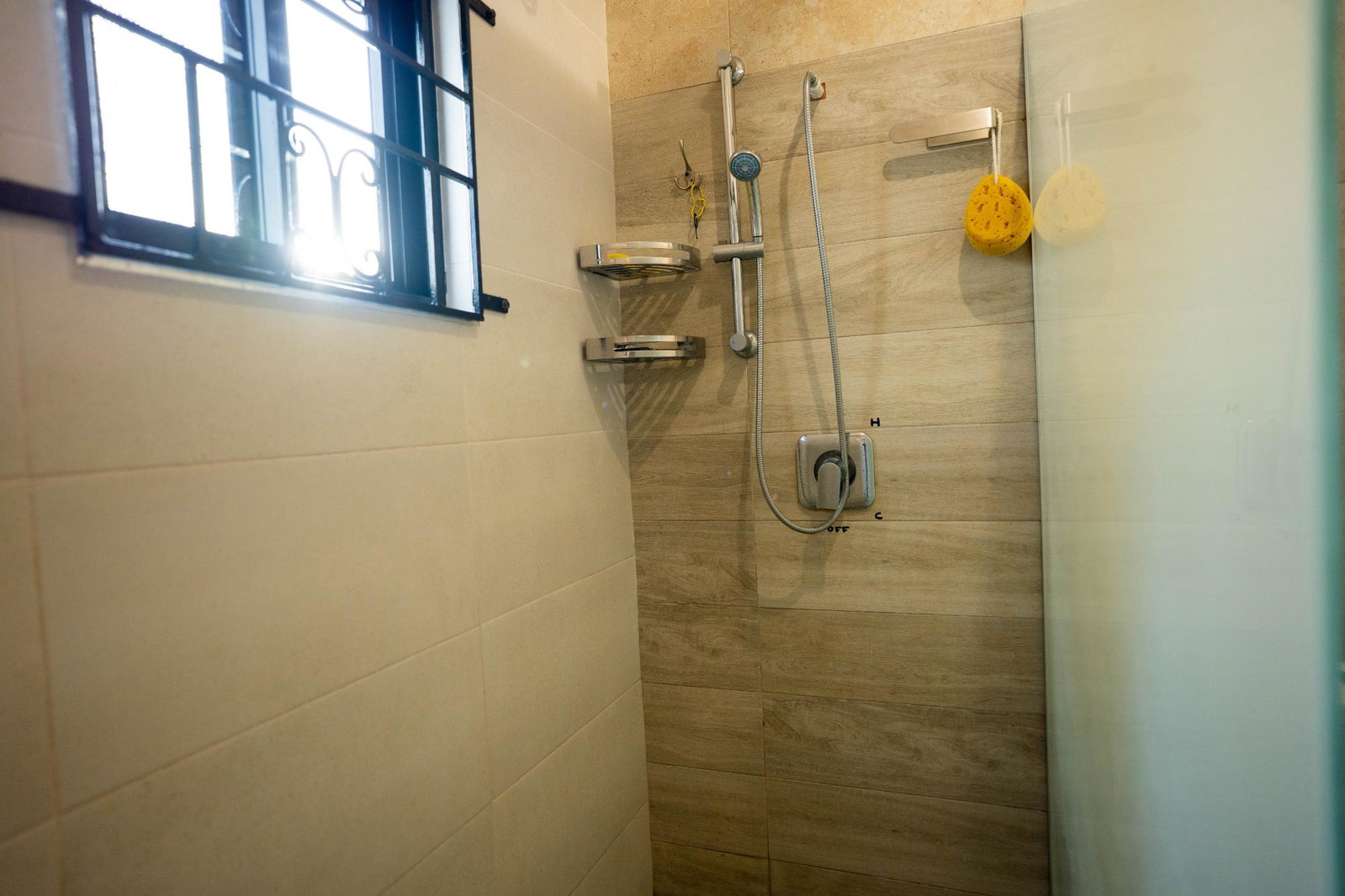 Fourteenth image of 6b- Spring Garden, Portland in Spring Garden, Portland, Jamaica - property is For Sale