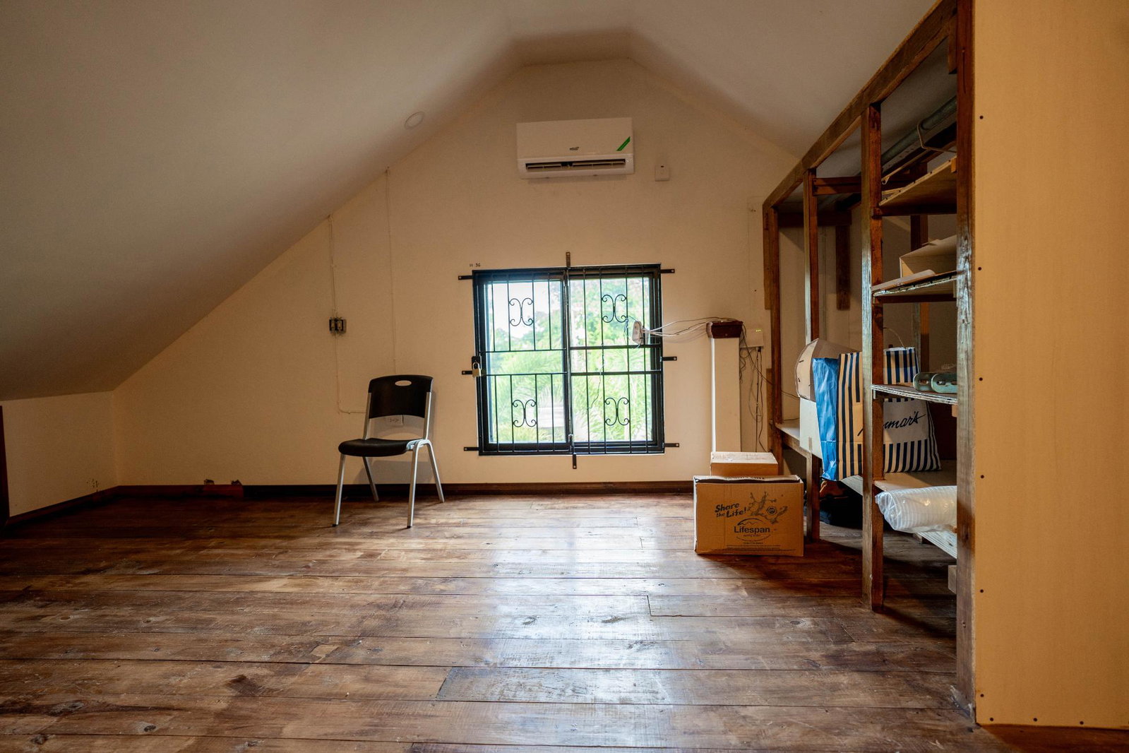 Fifteenth image of 6b- Spring Garden, Portland in Spring Garden, Portland, Jamaica - property is For Sale