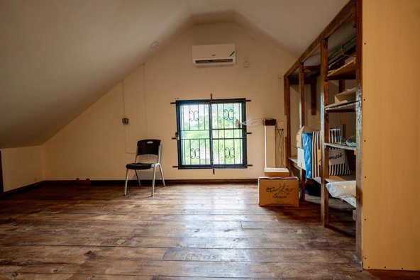 Fifteenth image of 6b- Spring Garden, Portland in Spring Garden, Portland, Jamaica - property is For Sale