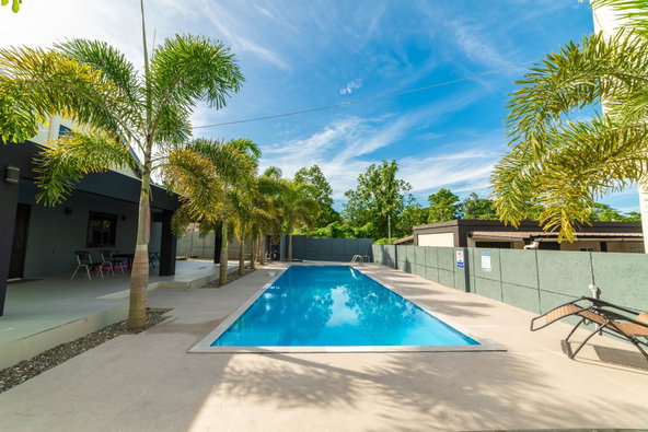 Seventeenth image of 6b- Spring Garden, Portland in Spring Garden, Portland, Jamaica - property is For Sale
