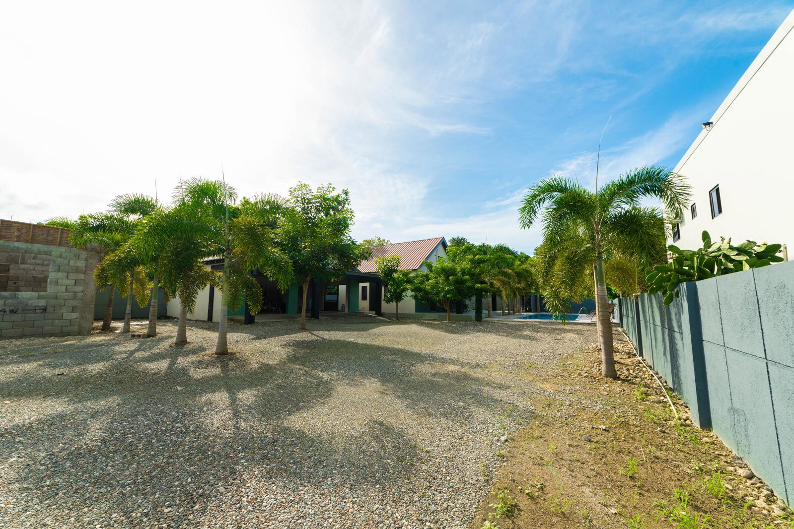 Third image of 6b- Spring Garden, Portland in Spring Garden, Portland, Jamaica - property is For Sale