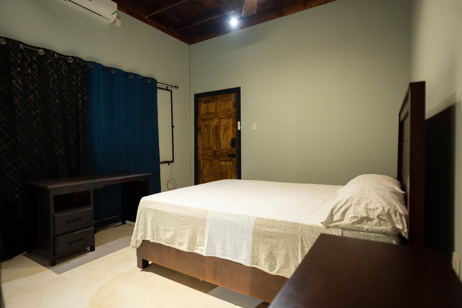 Eighth image of 6b- Spring Garden, Portland in Spring Garden, Portland, Jamaica - property is For Sale
