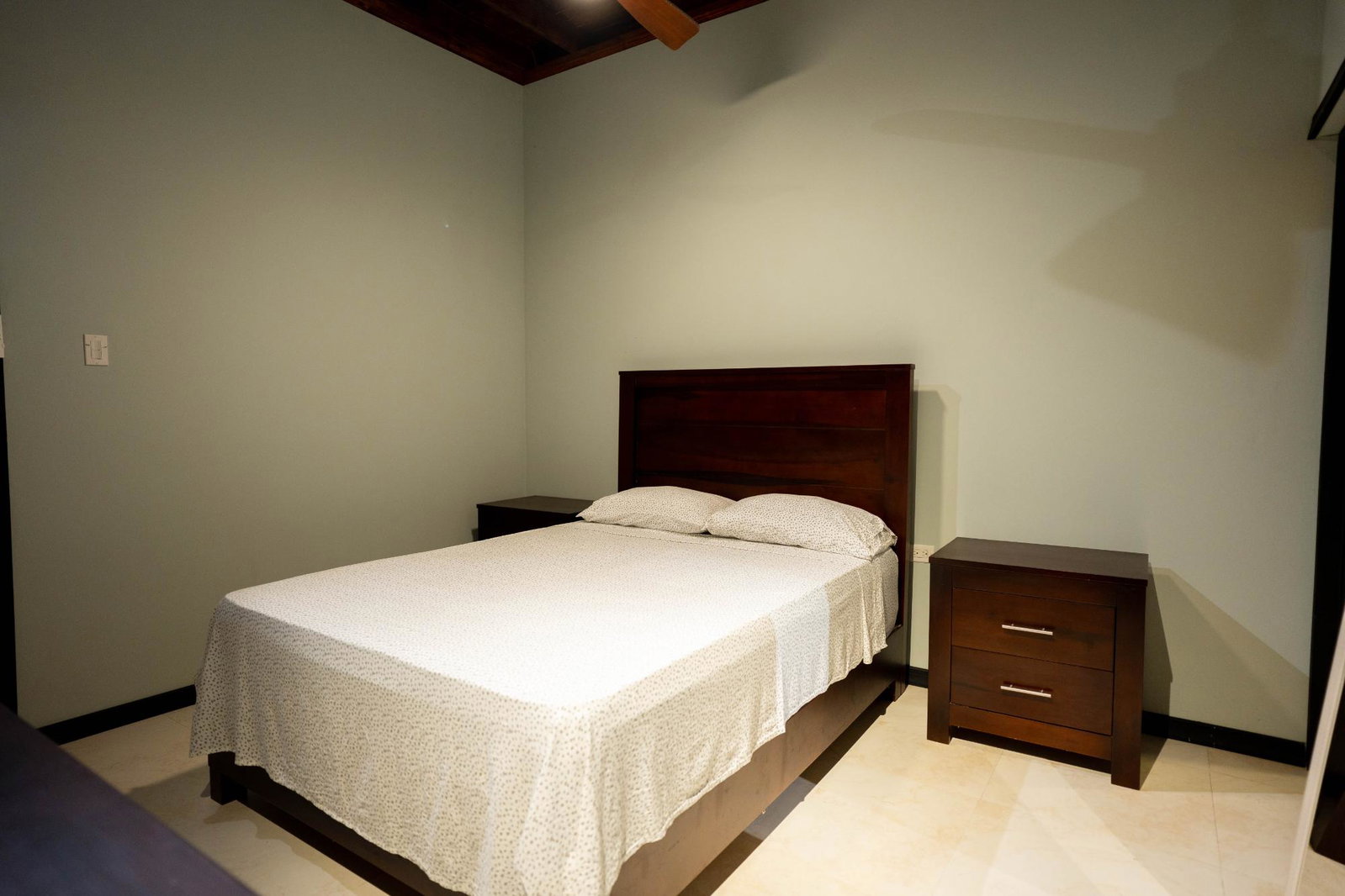 Ninth image of 6b- Spring Garden, Portland in Spring Garden, Portland, Jamaica - property is For Sale