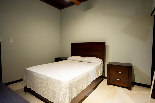 Ninth image of 6b- Spring Garden, Portland in Spring Garden, Portland, Jamaica - property is For Sale