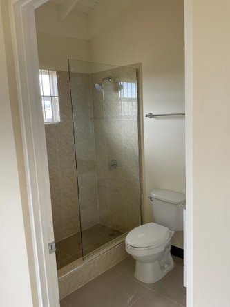 Eleventh image of Lot 179 Colbeck Manor, Old Harbou in Old Harbour, St. Catherine, Jamaica - property is For Sale