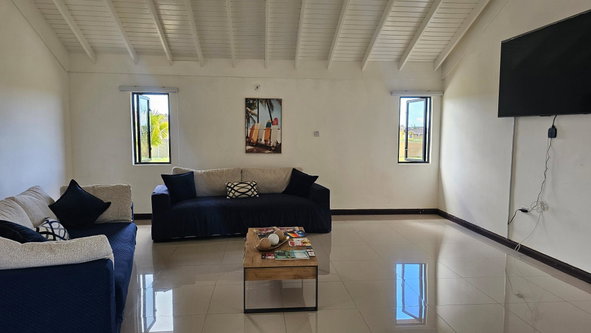 Fourteenth image of Lot 179 Colbeck Manor, Old Harbou in Old Harbour, St. Catherine, Jamaica - property is For Sale