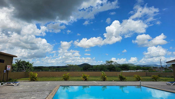 Twentieth image of Lot 179 Colbeck Manor, Old Harbou in Old Harbour, St. Catherine, Jamaica - property is For Sale