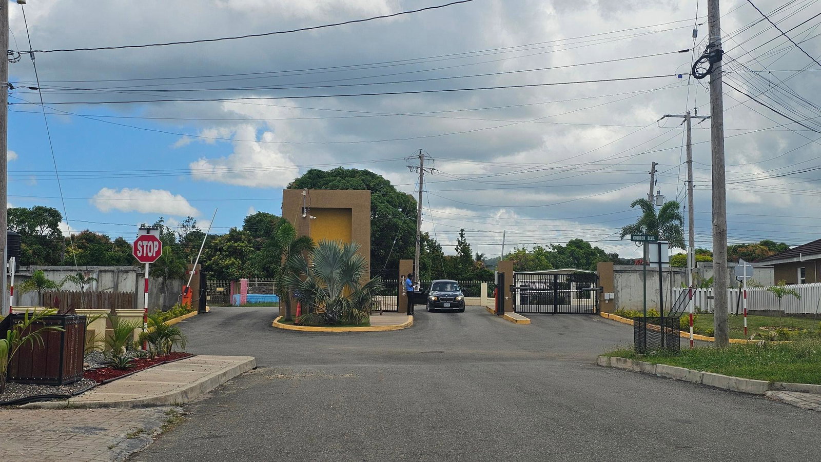 Thirtieth image of Lot 179 Colbeck Manor, Old Harbou in Old Harbour, St. Catherine, Jamaica - property is For Sale