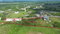 First image of Lot 255 Palmbrook Estate in Lacovia, St. Elizabeth, Jamaica - property is For Sale