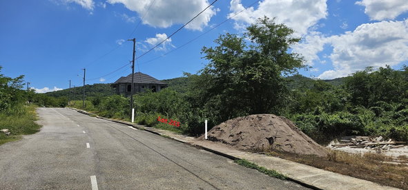 Tenth image of Lot 255 Palmbrook Estate in Lacovia, St. Elizabeth, Jamaica - property is For Sale