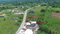 First image of Lot 256 Palmbrook Estate in Lacovia, St. Elizabeth, Jamaica - property is For Sale