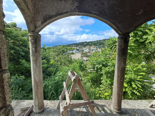 First image of Westgate Hills in Westgate Hills, St. James, Jamaica - property is For Sale