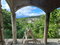 First image of Westgate Hills in Westgate Hills, St. James, Jamaica - property is For Sale