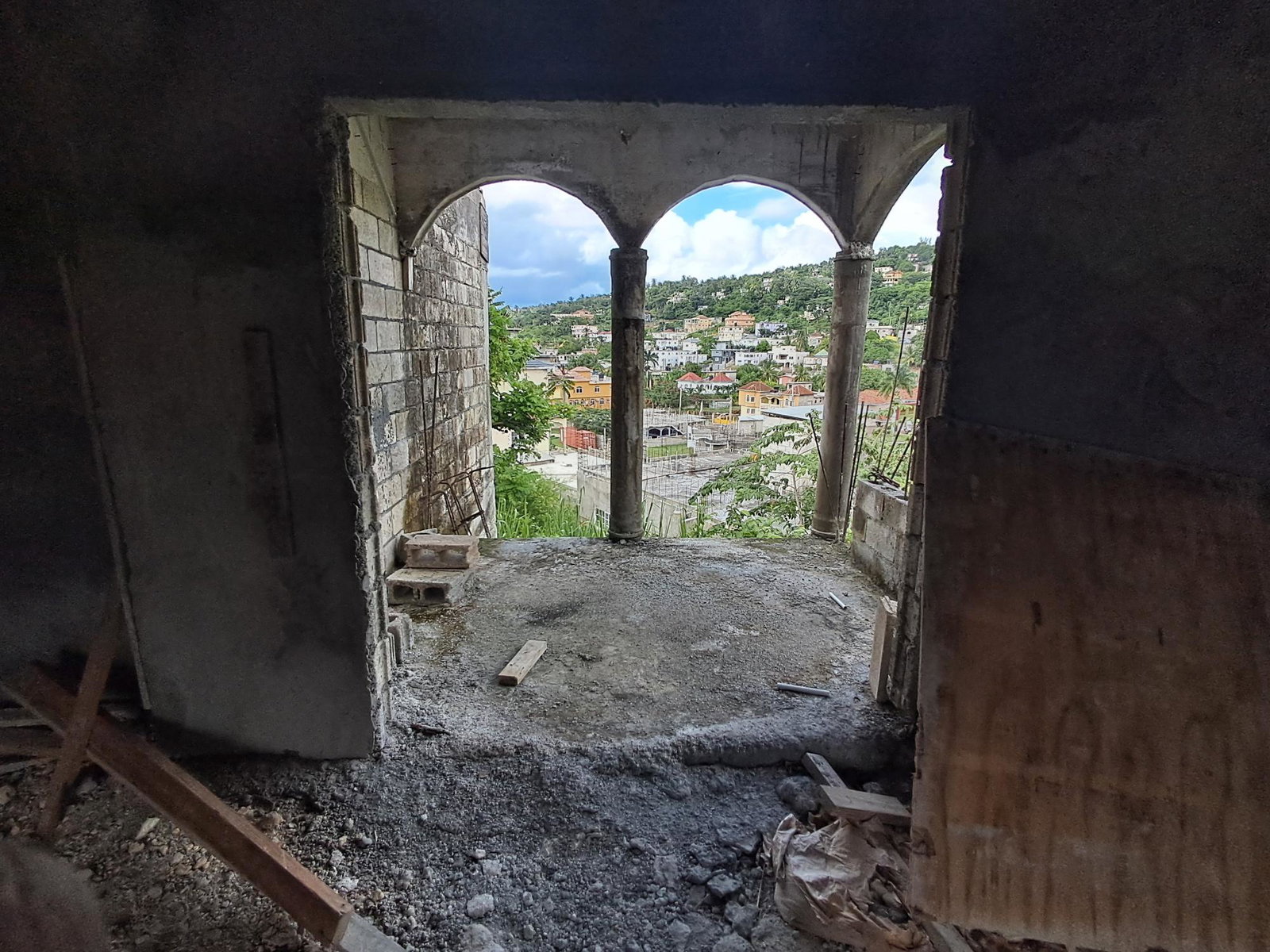 Tenth image of Westgate Hills in Westgate Hills, St. James, Jamaica - property is For Sale