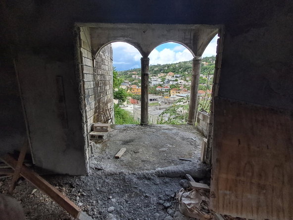 Tenth image of Westgate Hills in Westgate Hills, St. James, Jamaica - property is For Sale