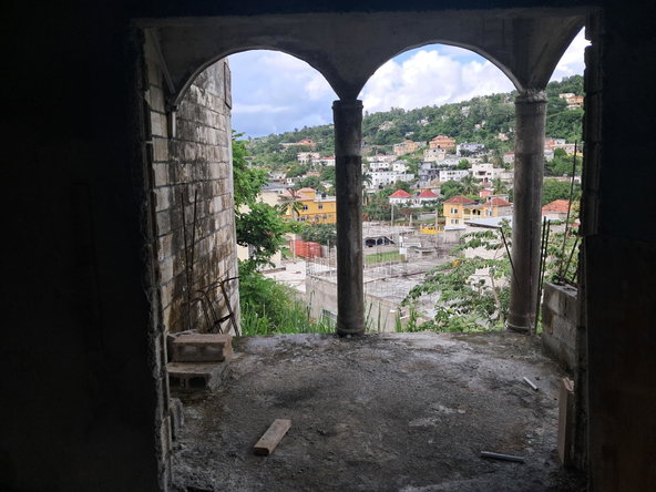 Eleventh image of Westgate Hills in Westgate Hills, St. James, Jamaica - property is For Sale