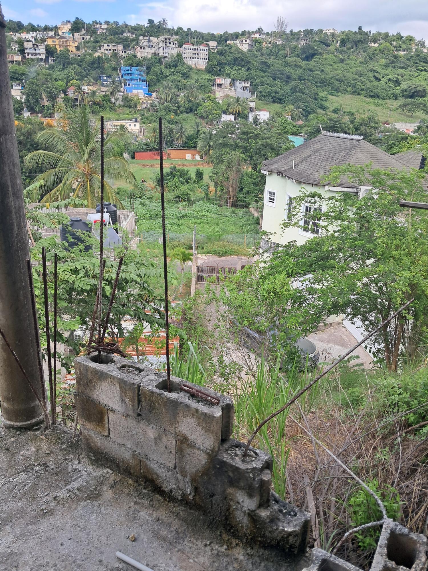 Twelfth image of Westgate Hills in Westgate Hills, St. James, Jamaica - property is For Sale