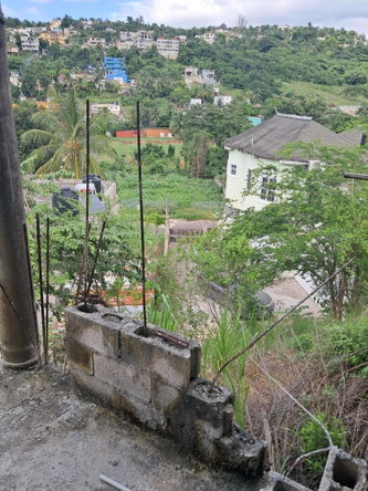 Twelfth image of Westgate Hills in Westgate Hills, St. James, Jamaica - property is For Sale