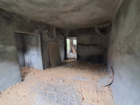 Thirteenth image of Westgate Hills in Westgate Hills, St. James, Jamaica - property is For Sale