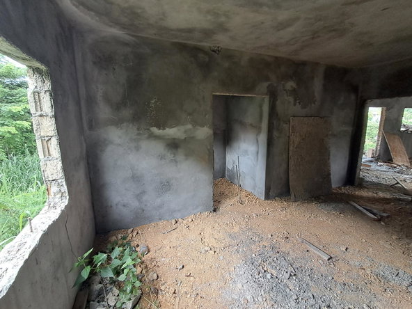 Fourteenth image of Westgate Hills in Westgate Hills, St. James, Jamaica - property is For Sale