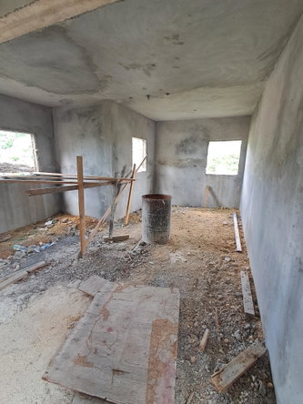 Nineteenth image of Westgate Hills in Westgate Hills, St. James, Jamaica - property is For Sale