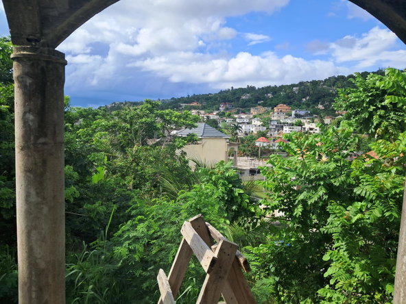 Second image of Westgate Hills in Westgate Hills, St. James, Jamaica - property is For Sale