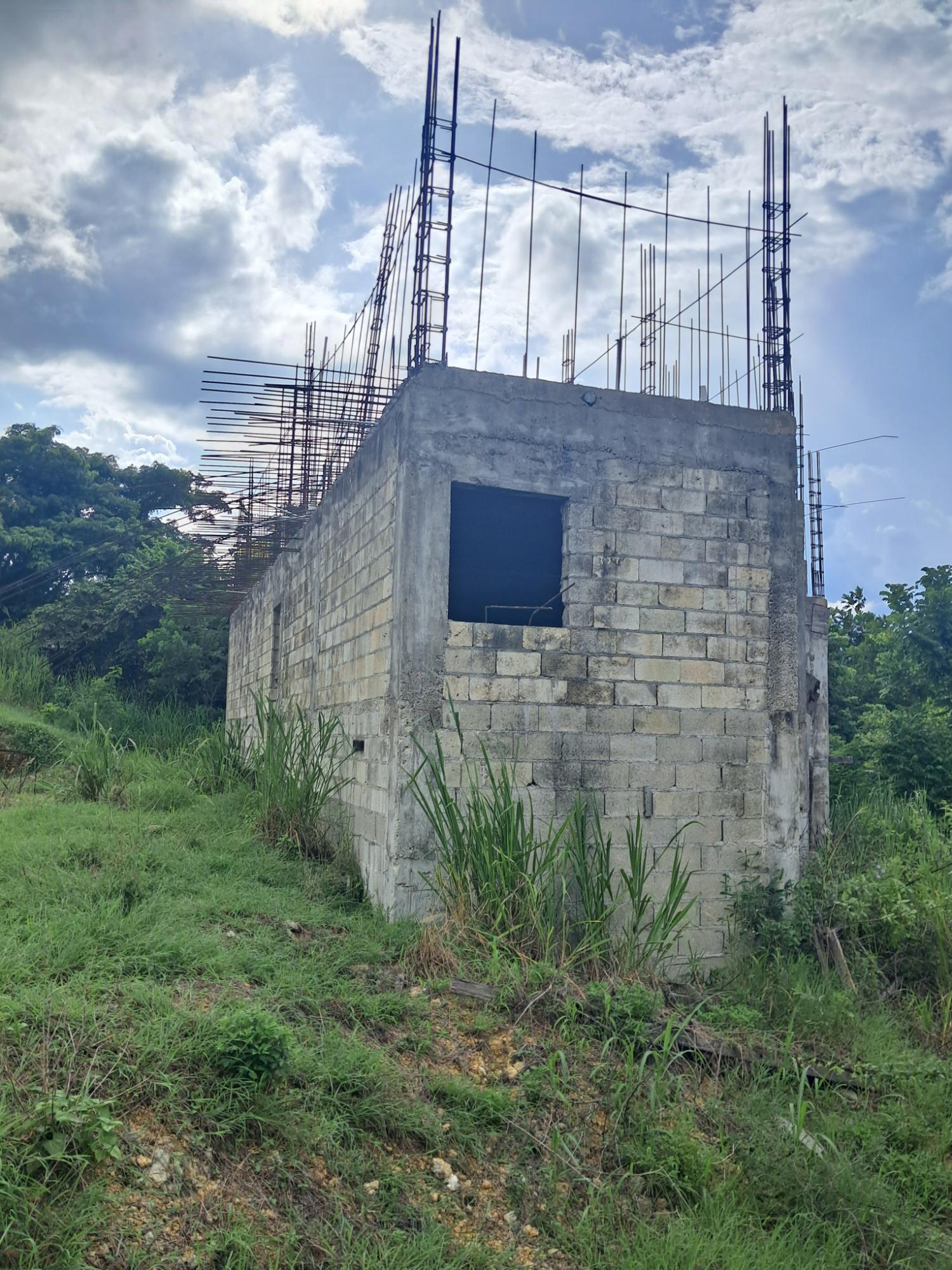 Twentieth image of Westgate Hills in Westgate Hills, St. James, Jamaica - property is For Sale