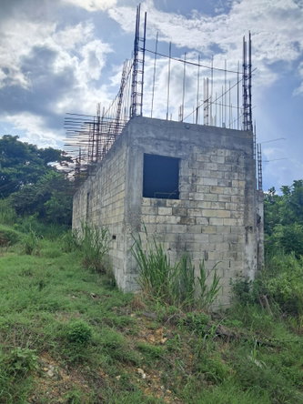 Twentieth image of Westgate Hills in Westgate Hills, St. James, Jamaica - property is For Sale