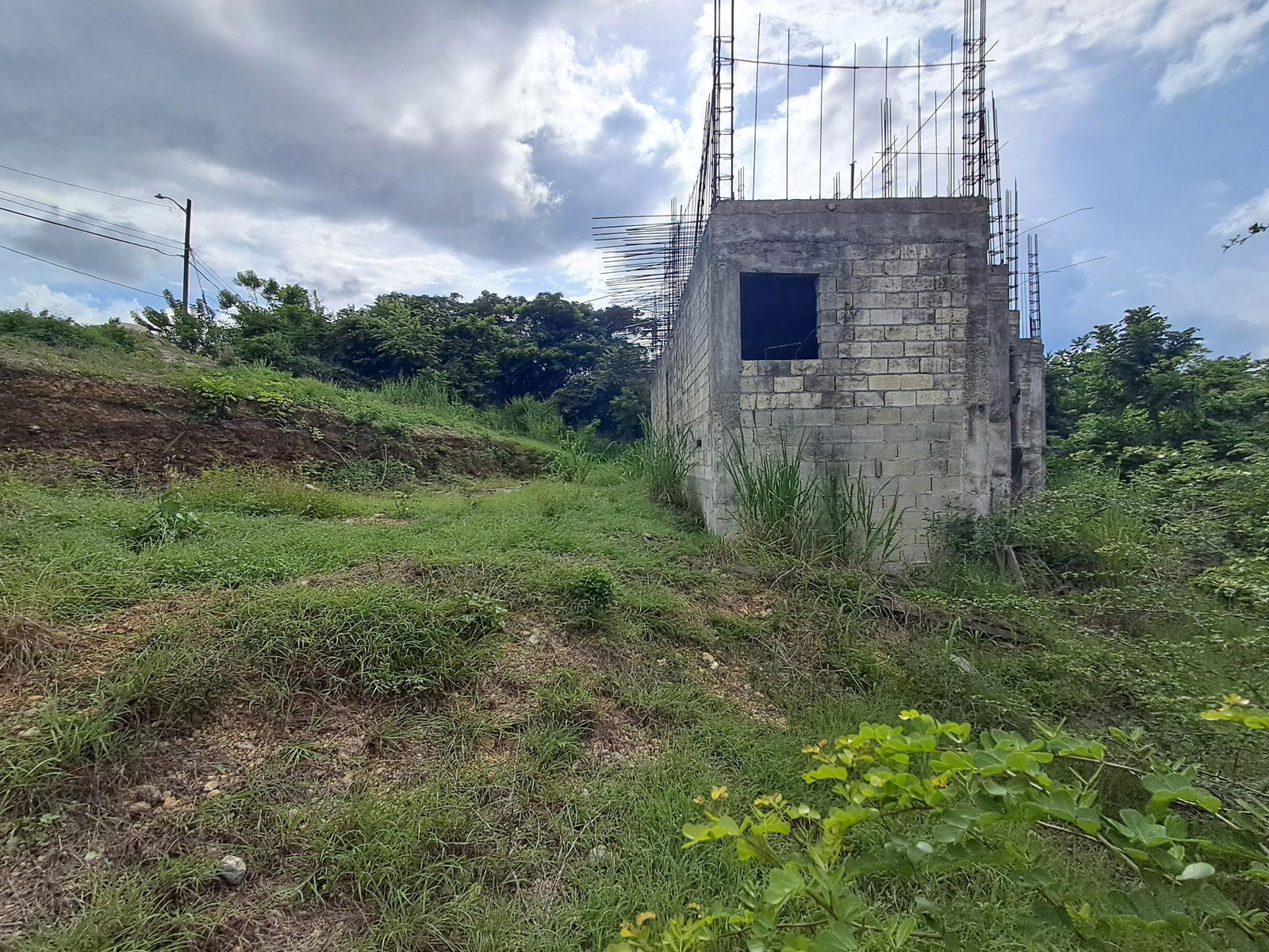 Twenty-First image of Westgate Hills in Westgate Hills, St. James, Jamaica - property is For Sale