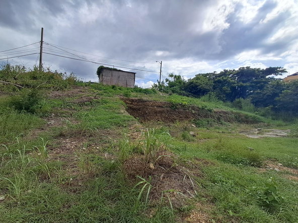 Twenty-Second image of Westgate Hills in Westgate Hills, St. James, Jamaica - property is For Sale