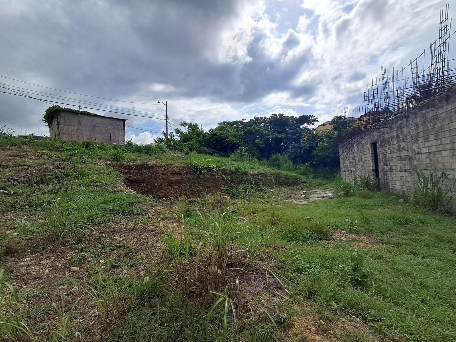Twenty-Third image of Westgate Hills in Westgate Hills, St. James, Jamaica - property is For Sale