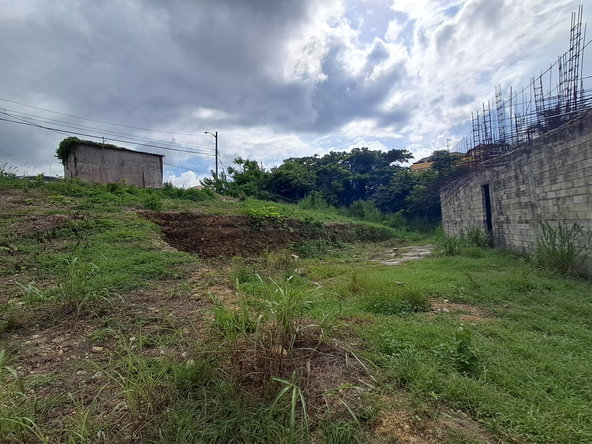 Twenty-Third image of Westgate Hills in Westgate Hills, St. James, Jamaica - property is For Sale