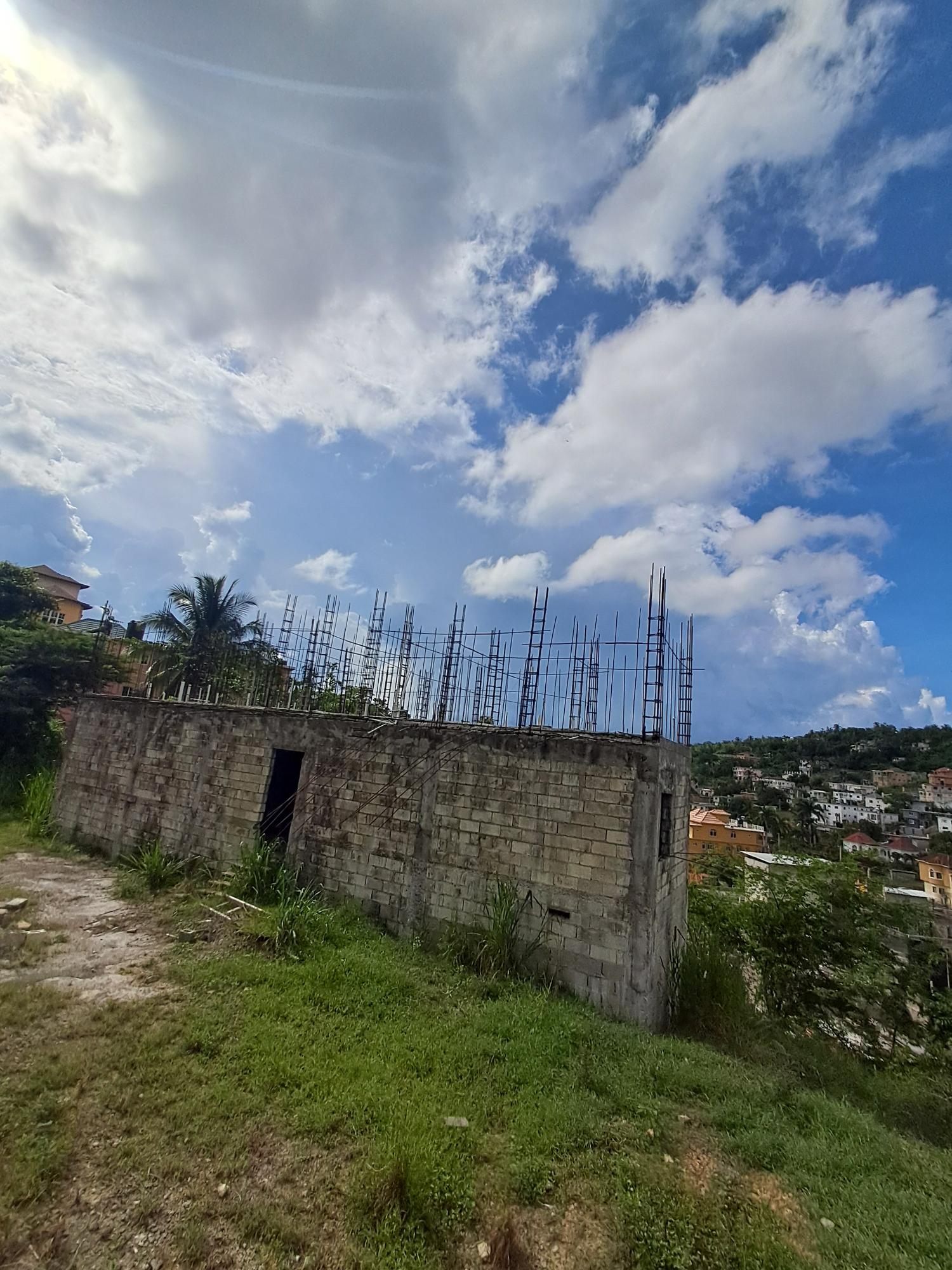 Twenty-Fourth image of Westgate Hills in Westgate Hills, St. James, Jamaica - property is For Sale