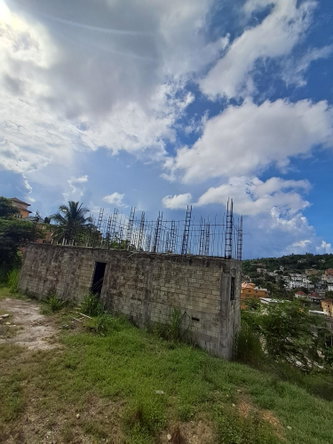 Twenty-Fourth image of Westgate Hills in Westgate Hills, St. James, Jamaica - property is For Sale