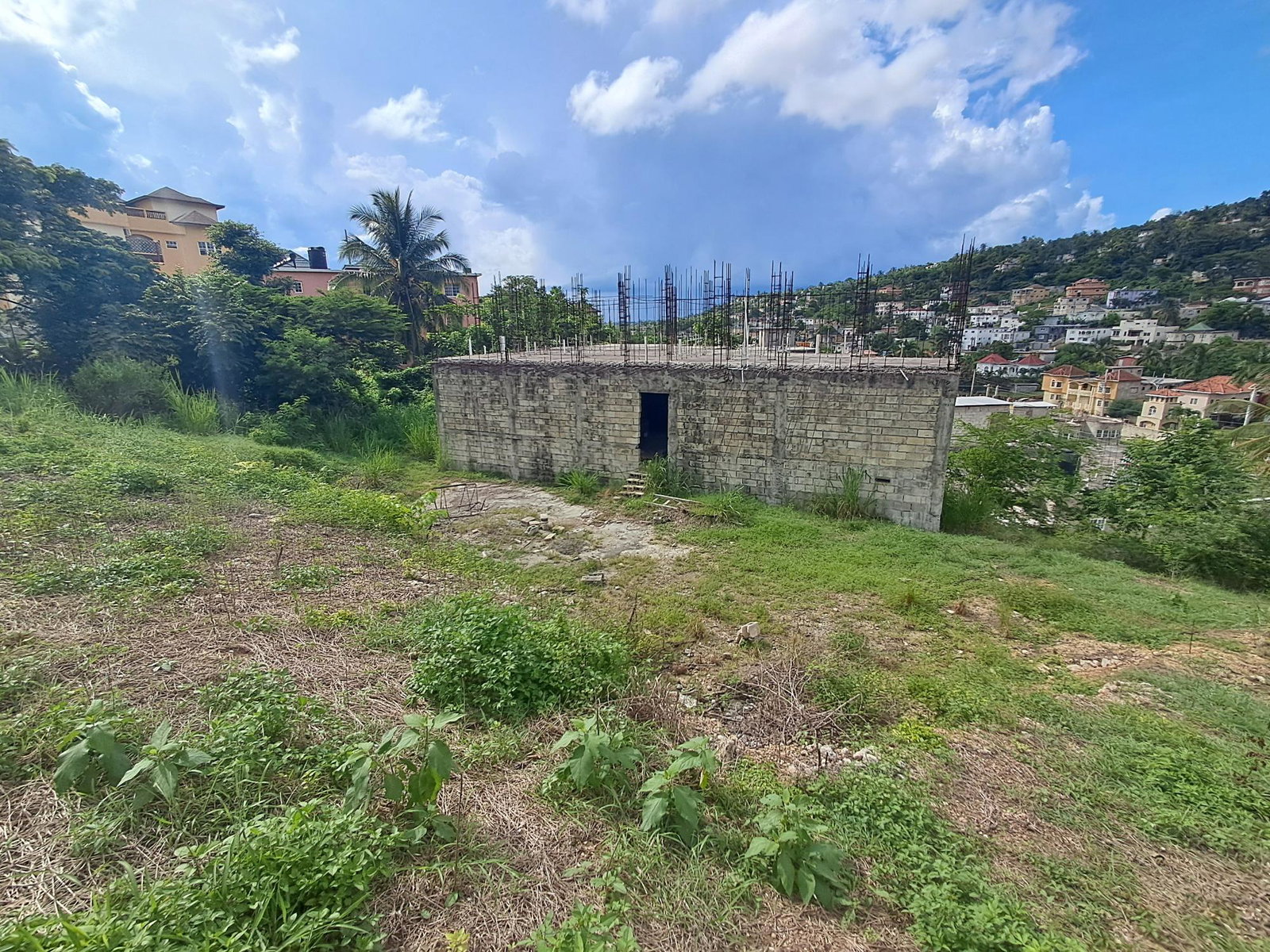 Twenty-Fifth image of Westgate Hills in Westgate Hills, St. James, Jamaica - property is For Sale