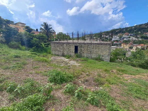 Twenty-Fifth image of Westgate Hills in Westgate Hills, St. James, Jamaica - property is For Sale