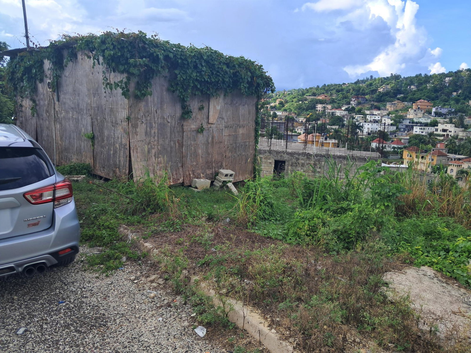 Twenty-Sixth image of Westgate Hills in Westgate Hills, St. James, Jamaica - property is For Sale