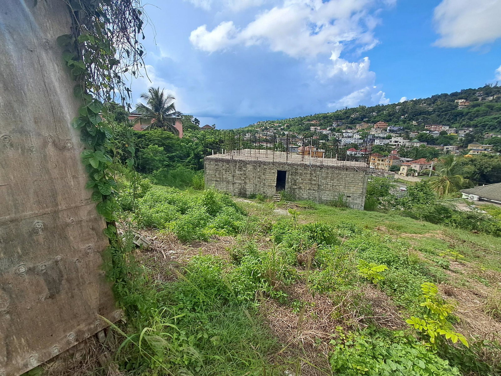 Twenty-Seventh image of Westgate Hills in Westgate Hills, St. James, Jamaica - property is For Sale