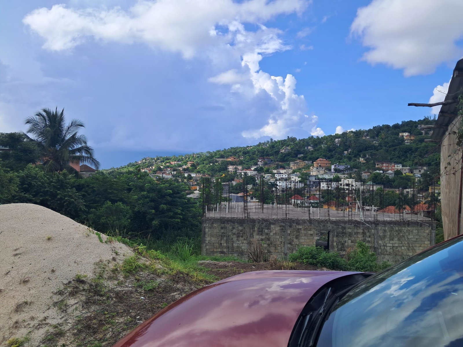 Twenty-Eighth image of Westgate Hills in Westgate Hills, St. James, Jamaica - property is For Sale